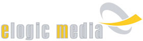 Elogic Media